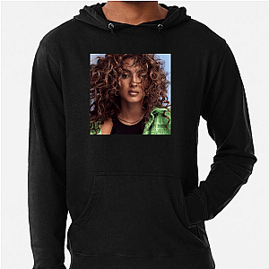 Tori’s Harmony Game Tori Kelly Hoodies