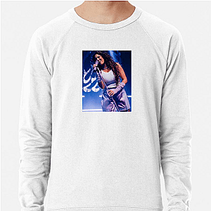 Tori’s in Tune Tori Kelly Sweatshirts