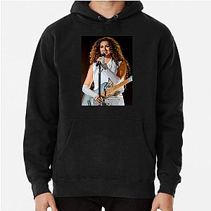 Sing Soft, Slay Loud Tori Kelly Hoodies