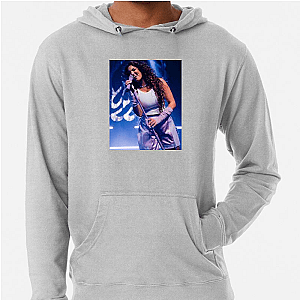 Tori’s in Tune Tori Kelly Hoodies