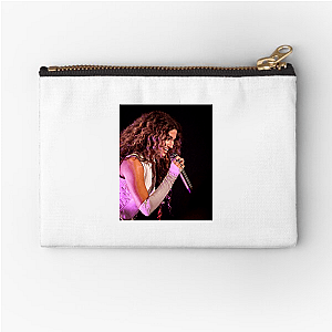 Kelly Chords Hit Different Tori Kelly Zipper Pouches