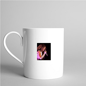 Kelly Chords Hit Different Tori Kelly Mugs