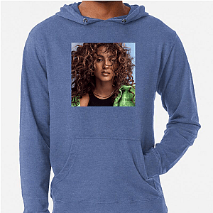 Tori’s Harmony Game Tori Kelly Hoodies