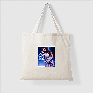 Tori’s in Tune Tori Kelly Bags