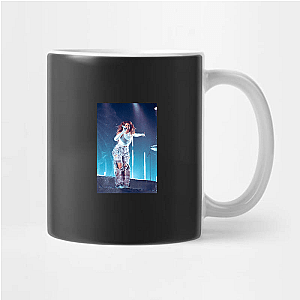 Belting with Tori Energy Tori Kelly Mugs