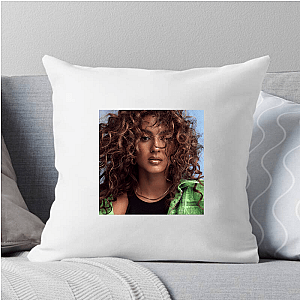 Tori’s Harmony Game Tori Kelly Pillows Cover