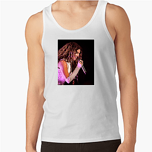 Kelly Chords Hit Different Tori Kelly Tank Tops
