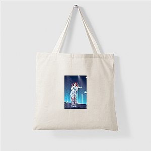 Belting with Tori Energy Tori Kelly Bags