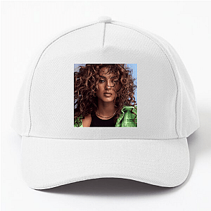 Tori’s Harmony Game Tori Kelly Hats & Caps
