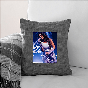 Tori’s in Tune Tori Kelly Pillows Cover