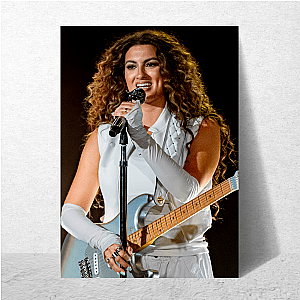 Sing Soft, Slay Loud Tori Kelly Posters
