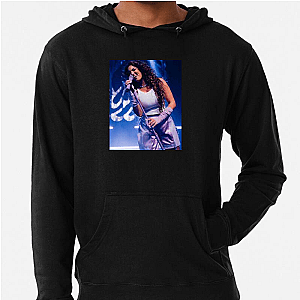 Tori’s in Tune Tori Kelly Hoodies