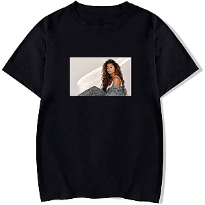 Kelly’s Got the Clarity Tori Kelly T-Shirts