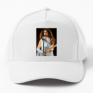 Sing Soft, Slay Loud Tori Kelly Hats & Caps