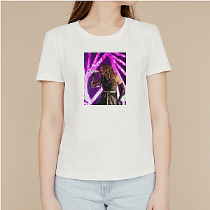 Soul Notes by Tori Tori Kelly T-Shirts