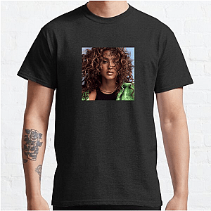 Tori’s Harmony Game Tori Kelly T-Shirts
