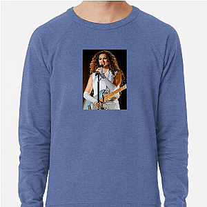 Sing Soft, Slay Loud Tori Kelly Sweatshirts