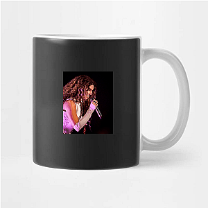 Kelly Chords Hit Different Tori Kelly Mugs