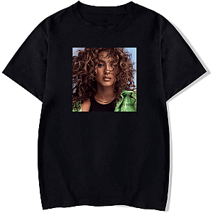 Tori’s Harmony Game Tori Kelly T-Shirts