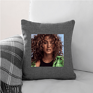 Tori’s Harmony Game Tori Kelly Pillows Cover
