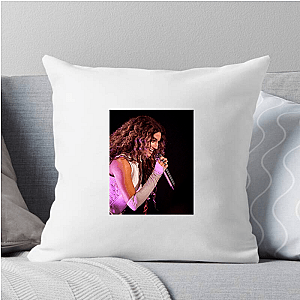 Kelly Chords Hit Different Tori Kelly Pillows Cover