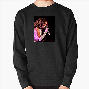 Kelly Chords Hit Different Tori Kelly Sweatshirts