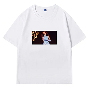Faith, Fire & Tori Tori Kelly T-Shirts
