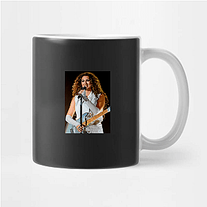 Sing Soft, Slay Loud Tori Kelly Mugs