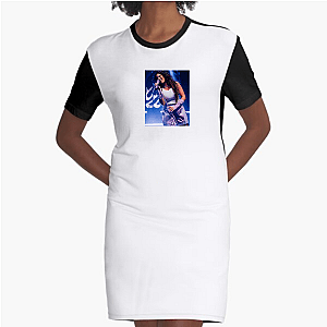 Tori’s in Tune Tori Kelly Dresses