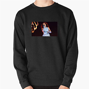 Faith, Fire & Tori Tori Kelly Sweatshirts