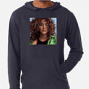 Tori’s Harmony Game Tori Kelly Hoodies