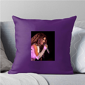 Kelly Chords Hit Different Tori Kelly Pillows Cover