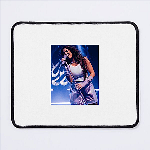 Tori’s in Tune Tori Kelly Mouse Pads