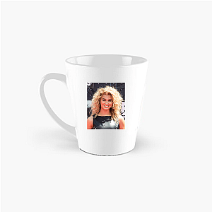 Tori on the Track Tori Kelly Mugs