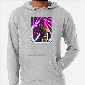 Soul Notes by Tori Tori Kelly Hoodies