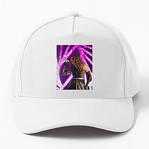 Soul Notes by Tori Tori Kelly Hats & Caps