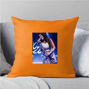 Tori’s in Tune Tori Kelly Pillows Cover
