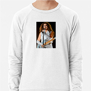 Sing Soft, Slay Loud Tori Kelly Sweatshirts