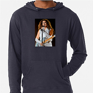 Sing Soft, Slay Loud Tori Kelly Hoodies