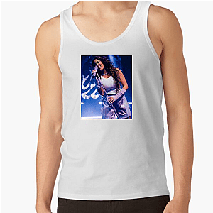 Tori’s in Tune Tori Kelly Tank Tops