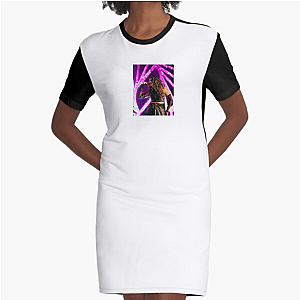 Soul Notes by Tori Tori Kelly Dresses
