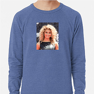 Tori on the Track Tori Kelly Sweatshirts
