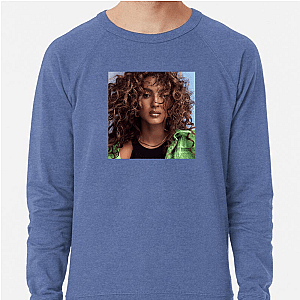 Tori’s Harmony Game Tori Kelly Sweatshirts