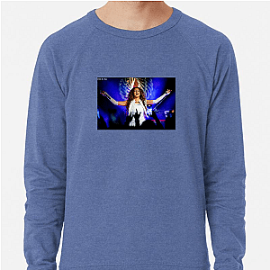 Tori Kelly Glow Era Tori Kelly Sweatshirts