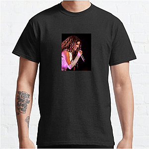 Kelly Chords Hit Different Tori Kelly T-Shirts
