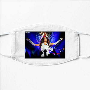 Tori Kelly Glow Era Tori Kelly Face Masks