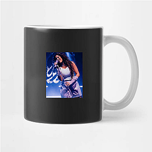 Tori’s in Tune Tori Kelly Mugs