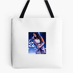 Tori’s in Tune Tori Kelly Bags
