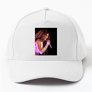 Kelly Chords Hit Different Tori Kelly Hats & Caps