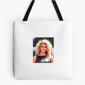 Tori on the Track Tori Kelly Bags